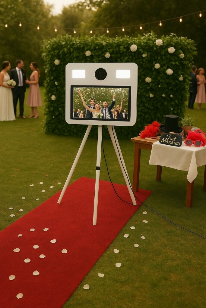 photobooth-blanc-mariage