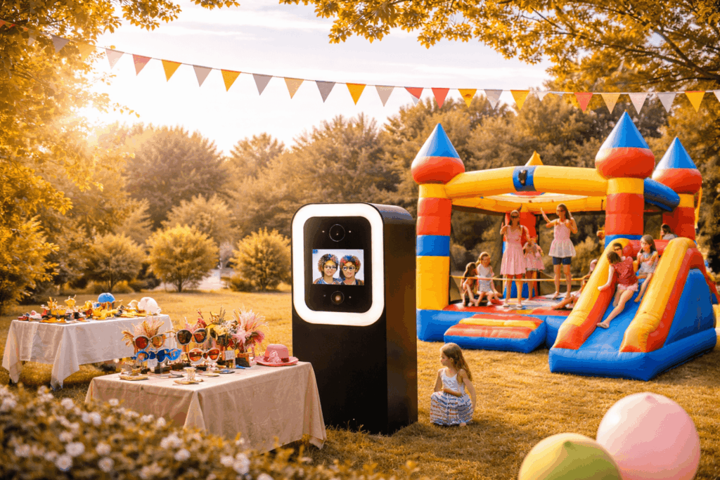 evenement-anniversaire