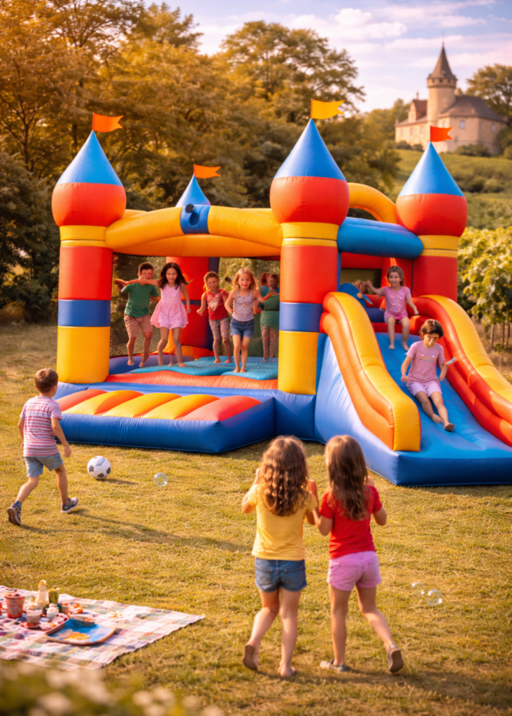 location-chateau-gonflable-aventure