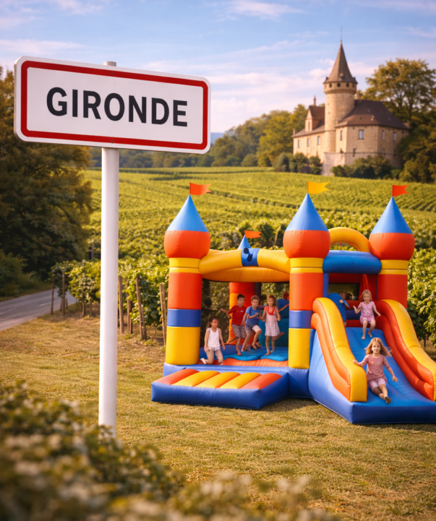 location-de-chateau-gonflable-en-gironde