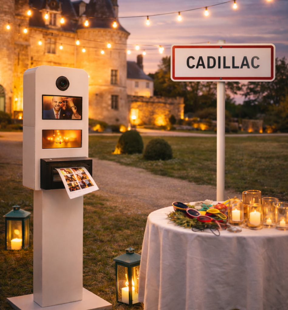 location-photobooth-cadillac