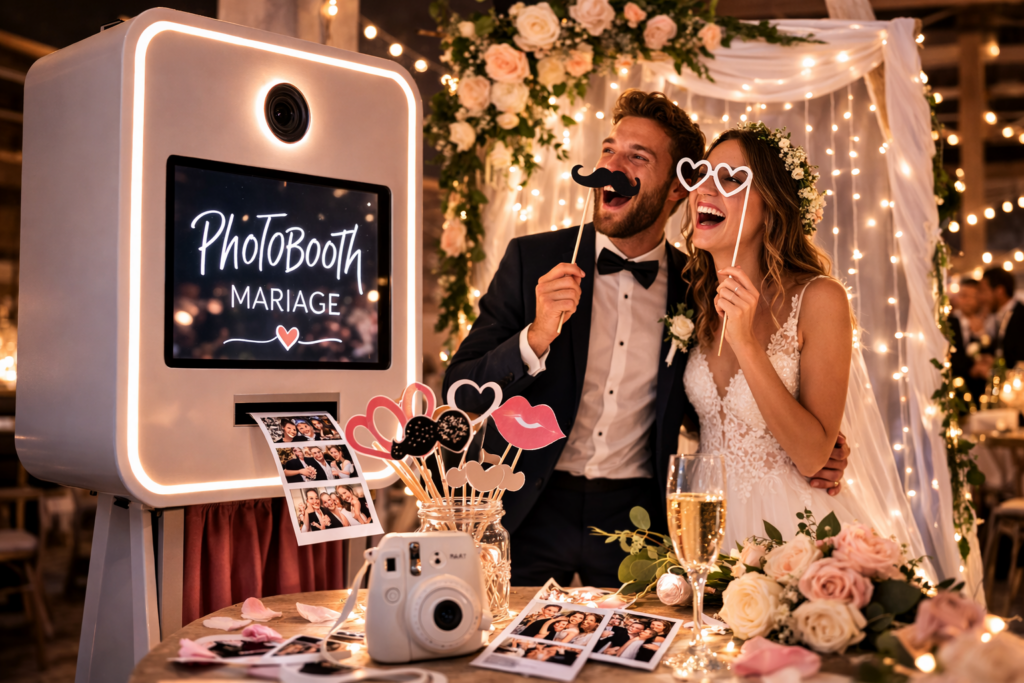 photobooth-fete-mariage