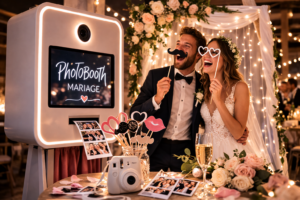 photobooth-fete-mariage