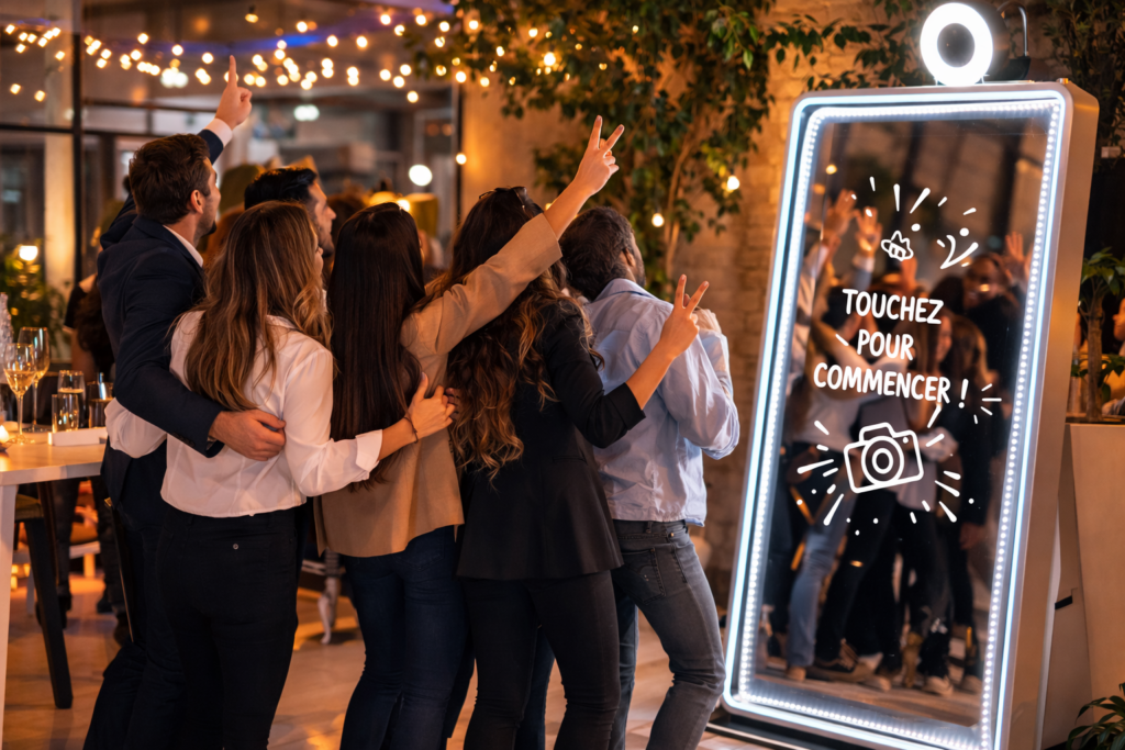 photoooth-miroir-bordeaux