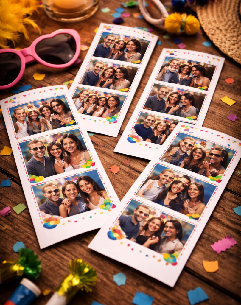 photos-imprimees-photobooth