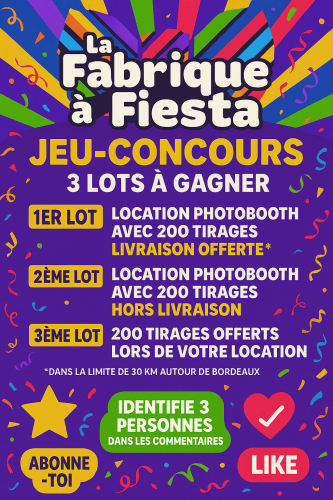 jeu-concours-la-fabrique-a-fiesta-photobooth