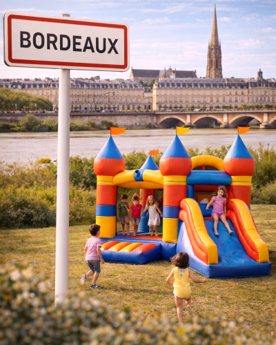 location-chateau-gonflable-bordeaux