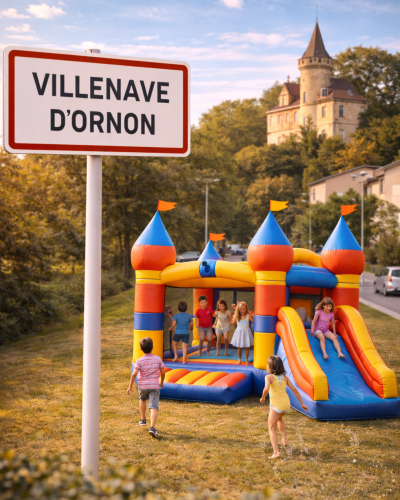 location-chateau-gonflable-villenave-dornon