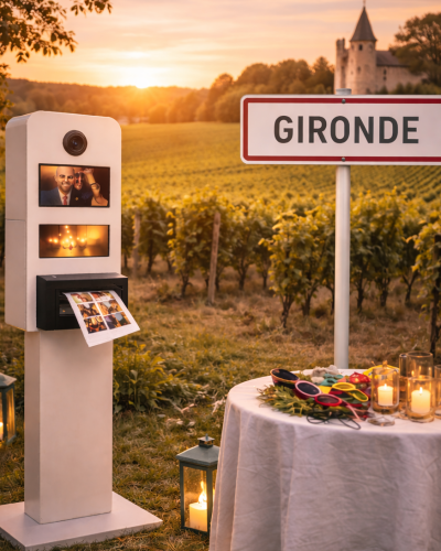 location-photobooth-gironde