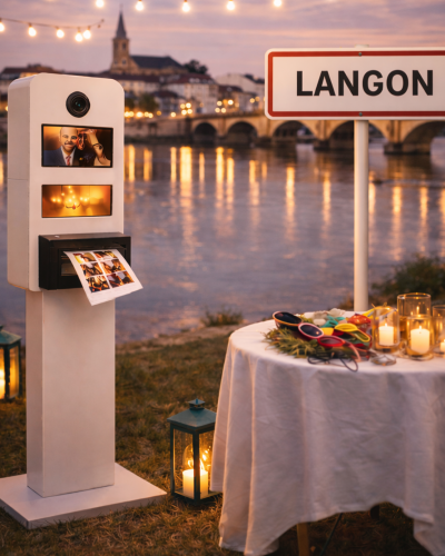 location-photobooth-langon
