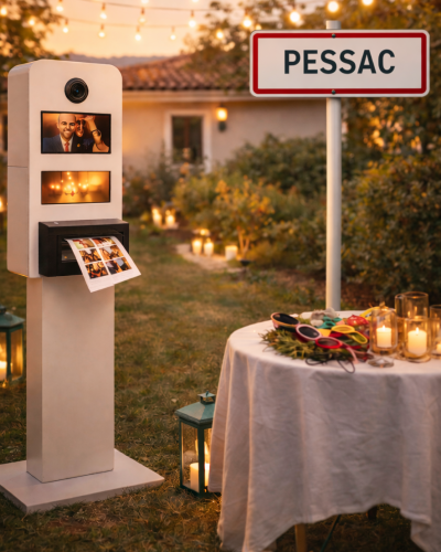 location-photobooth-pessac